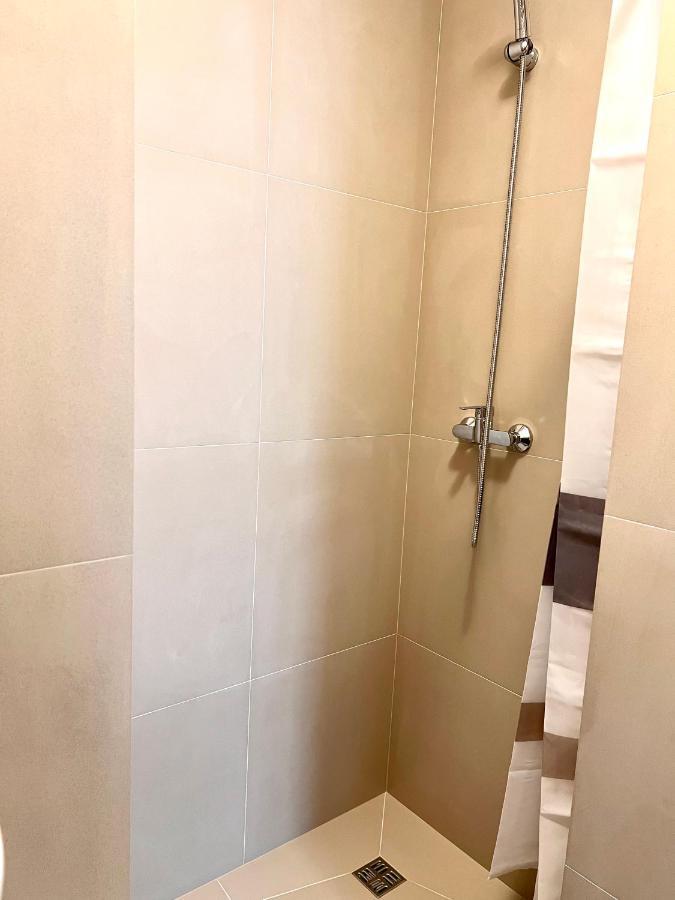 Osapart Hotel In A Complex Semycvit 3 Лвив Екстериор снимка