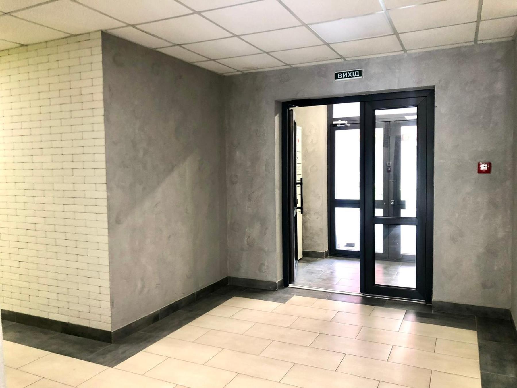 Osapart Hotel In A Complex Semycvit 3 Лвив Екстериор снимка