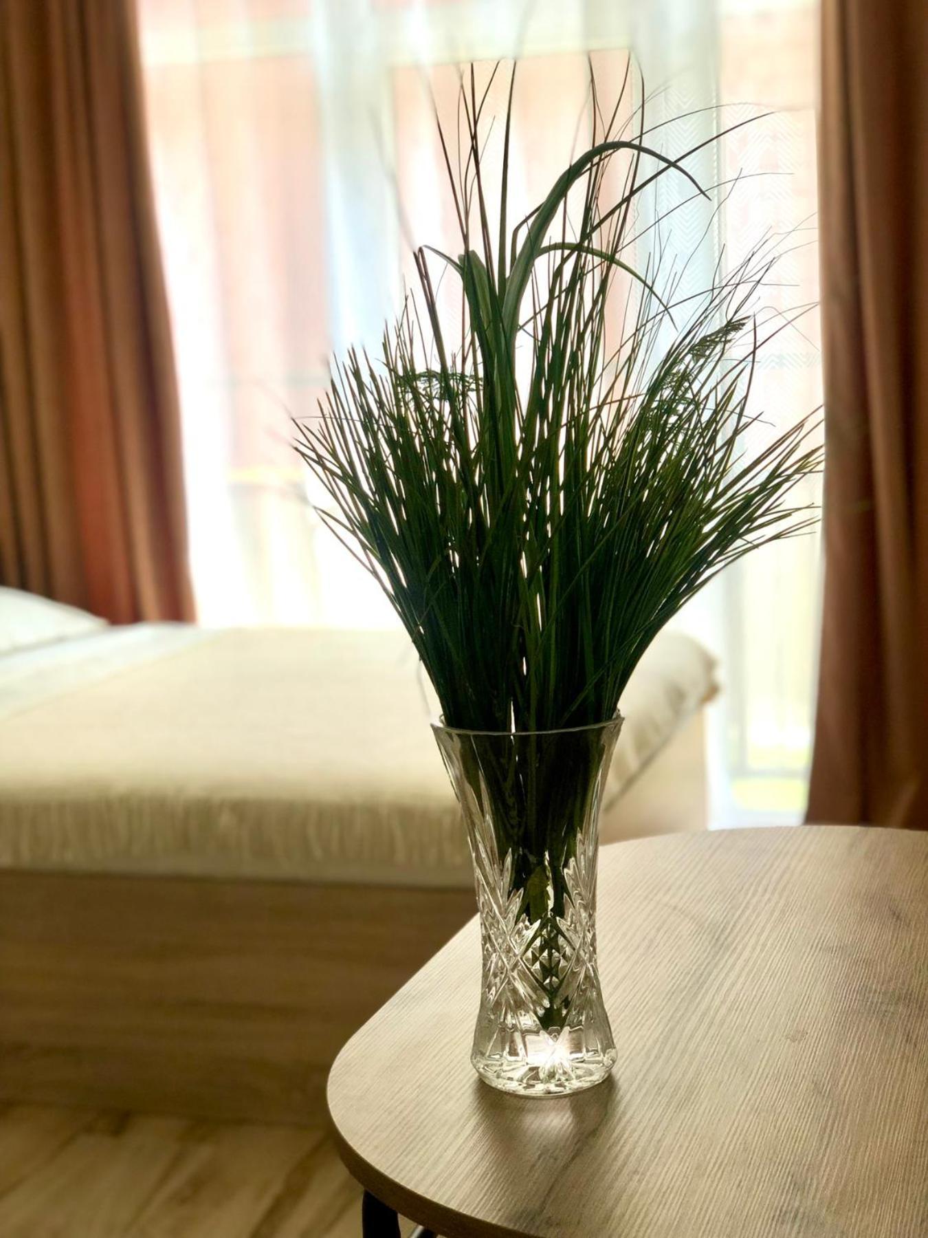 Osapart Hotel In A Complex Semycvit 3 Лвив Екстериор снимка